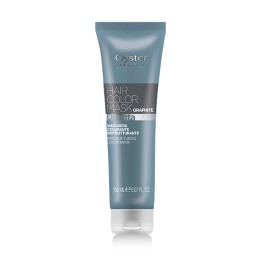 Directa Crazy Riflessante Graphite 150ml