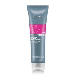Directa Crazy Riflessante Pink 150ml