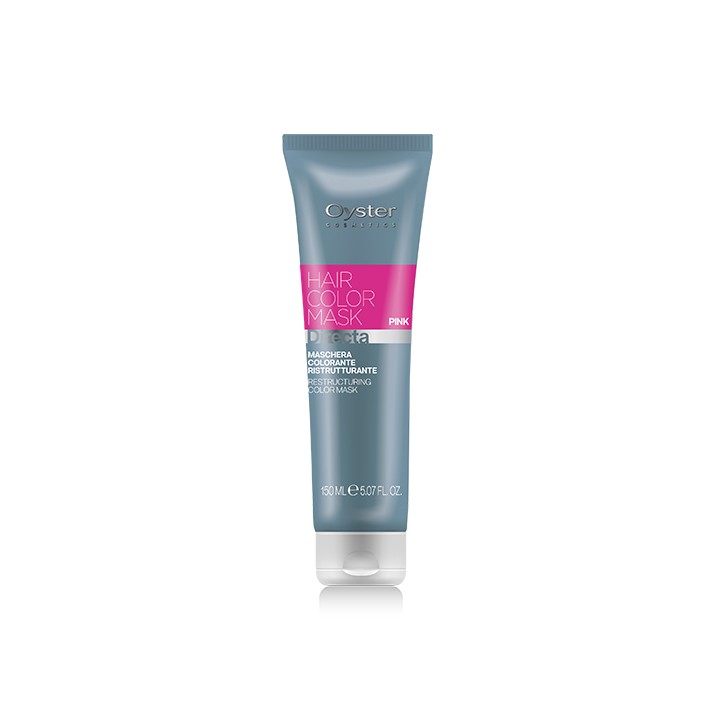 Directa Crazy Riflessante Pink 150ml
