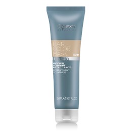 Directa Crazy Riflessante Sand 150ml