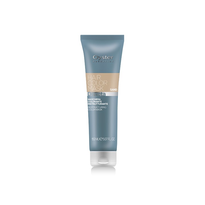Directa Crazy Riflessante Sand 150ml