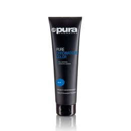 Pura Maschera Chromatique Blue 150ml