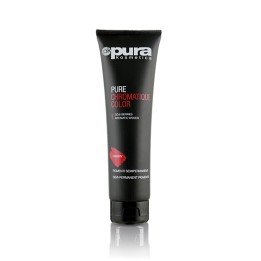 Pura Maschera Chromatique Cherry 150ml