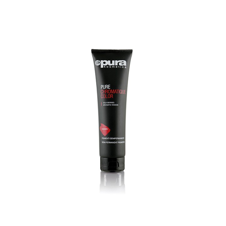 Pura Maschera Chromatique Cherry 150ml