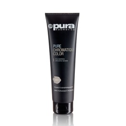 Pura Maschera Chromatique Grey 150ml