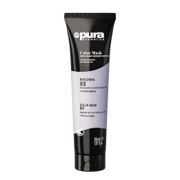 Pura Color Maschera Ice 150ml