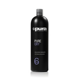 Pura Oxy 6 Volumi 1000ml