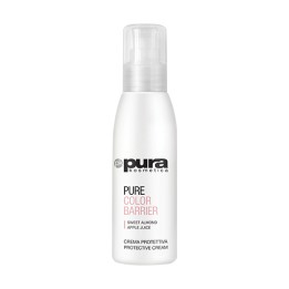 Pura Color Barrier Protective 100ml