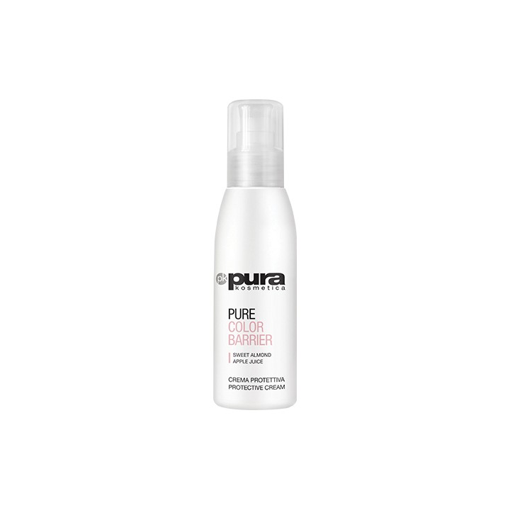Pura Color Barrier Protective 100ml