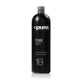 Pura Oxy 10 Volumi 1000ml