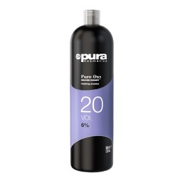 Pura Oxy 20 Volumi 1000ml