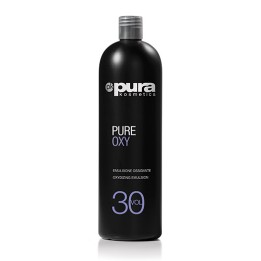 Pura Oxy 30 Volumi 1000ml