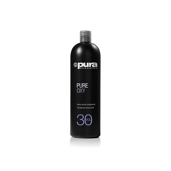 Pura Oxy 30 Volumi 1000ml