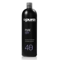 PURA OXY 40 VOLUMI 1000 ML