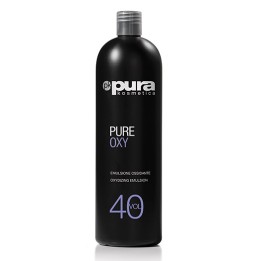 Pura Oxy 40 Volumi 1000ml