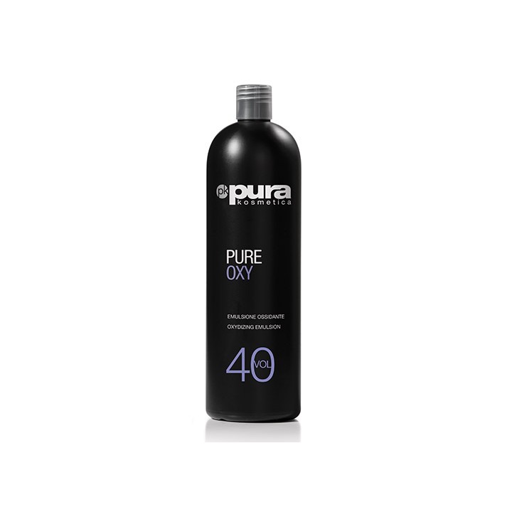 Pura Oxy 40 Volumi 1000ml