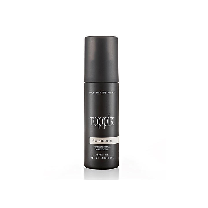 Fissatore No-Gas per Fibre 118ml - Uso Professionale