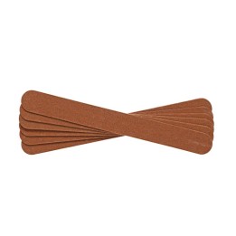 Lima Marrone 180/180 Conf. 6pz | Anima in Legno