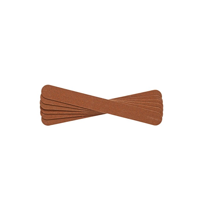 Lima Marrone 180/180 Conf. 6pz | Anima in Legno