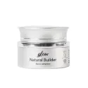 Glow Natural Builder 15 ml