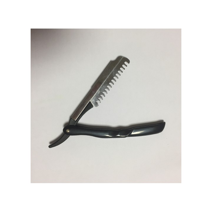 Rasoio Lama Incastro Comfort Cut + 10 Lame | Hair