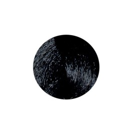 EXTENSION LUNGHEZZA 50 CM | SL Beauty Hair