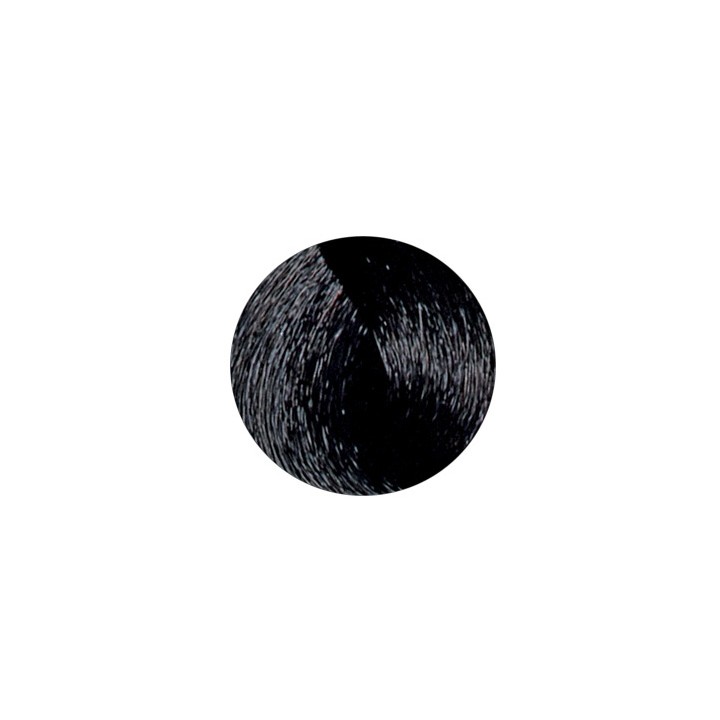 EXTENSION LUNGHEZZA 50 CM | SL Beauty Hair