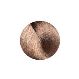 Extension Colore 8 Lunghezza 50 cm | SL Beauty Hair