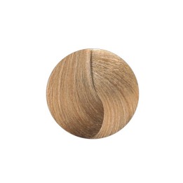 Extension Anello con Connettore 55cm | Hair