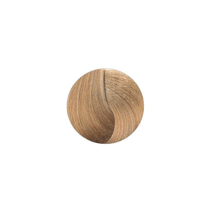 Extension Anello con Connettore 55cm | Hair