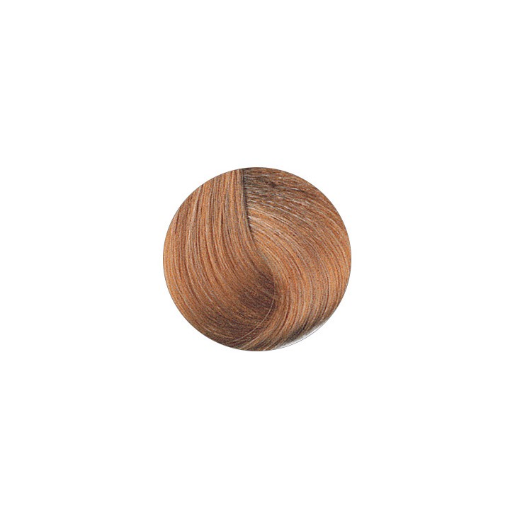 Extension Anello con Connettore 55cm | Hair