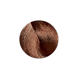 Extension Anello Colore 32 + Connettore 55cm | Hair
