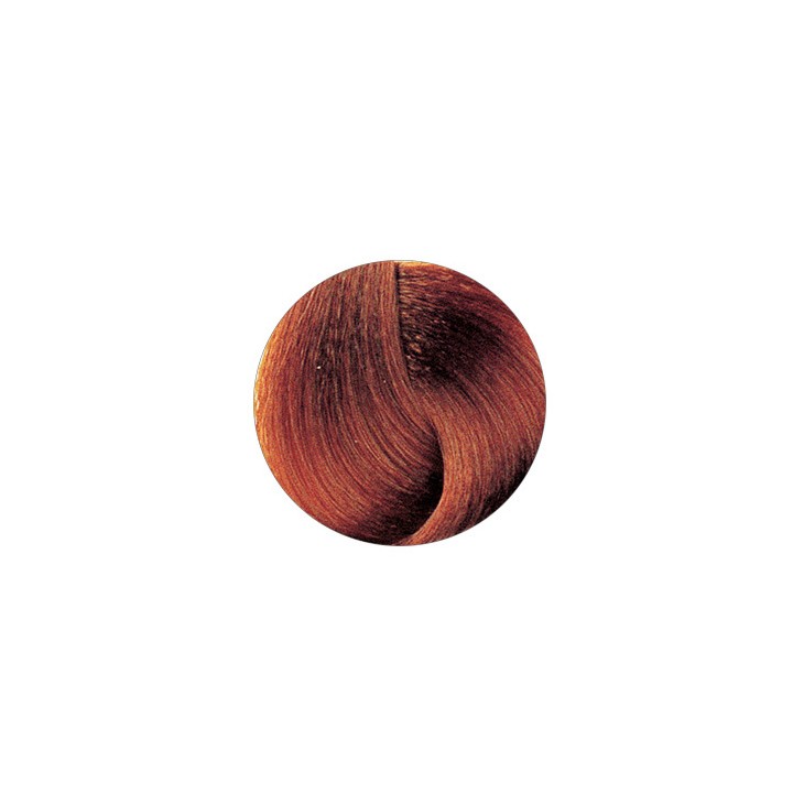Extension Anello Colore 8.5 + Connettore 55cm | Hair