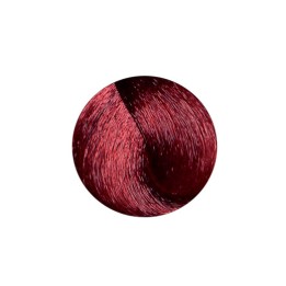 Extension Anello Wine Red x10 + Connettore | Hair