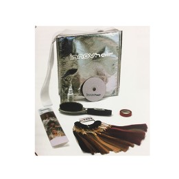 Kit Invisible Base extension a strisce - SL Beauty