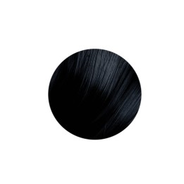Pinzone Fermacoda Nero professionale - SL Beauty