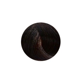 Pinzone Fermacoda Castano professionale - SL Beauty