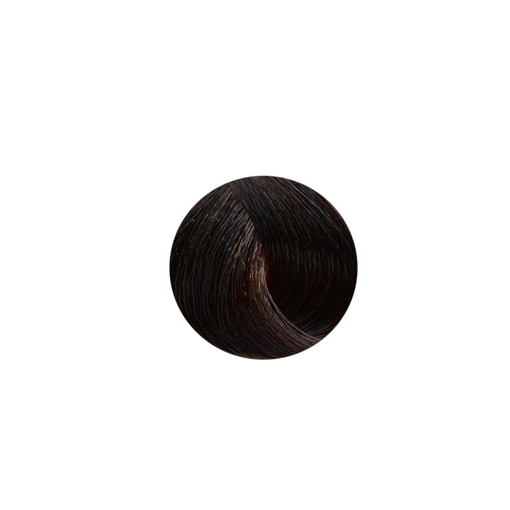 Pinzone Fermacoda Castano professionale - SL Beauty