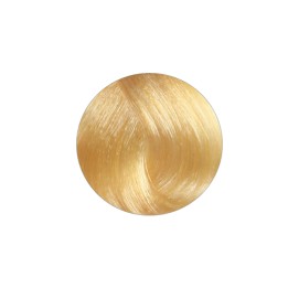 Pinzone Liscio Light Blond - extension a clip