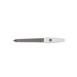 Lima Diamantata 7,5 cm - Strumento Professionale