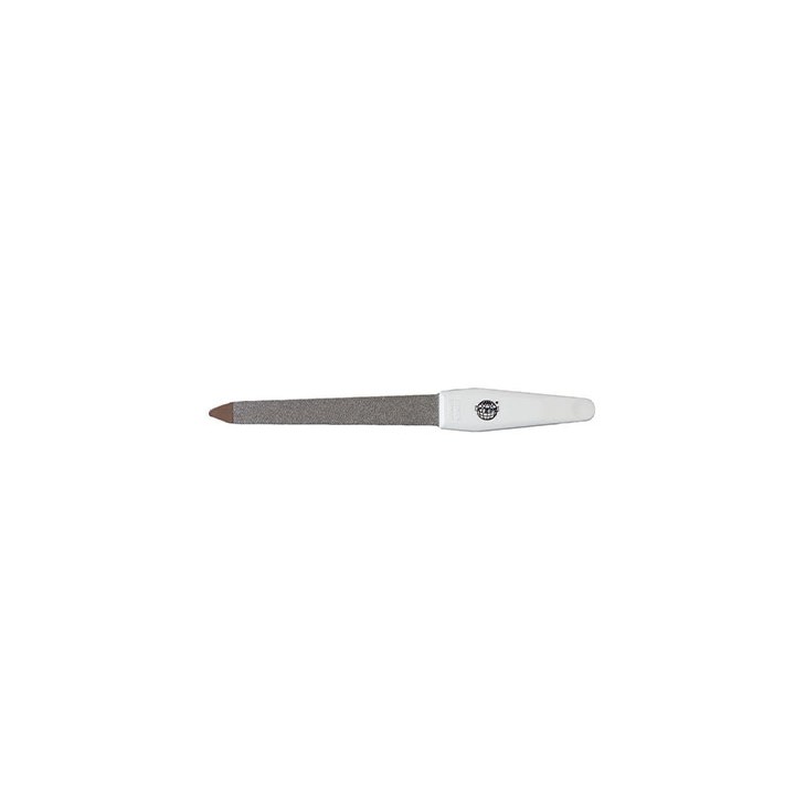 Lima Diamantata 7,5 cm - Strumento Professionale