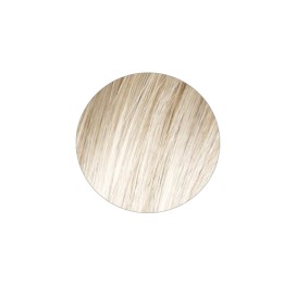 Pinzone Mosso Light Blond - extension a clip