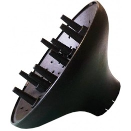 Diffusore Pro Pluma/Classic - Styling Ricci Prof.