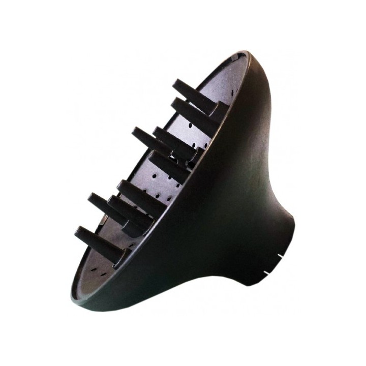 Diffusore Pro Pluma/Classic - Styling Ricci Prof.
