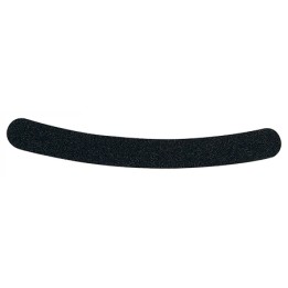 Lima Boomerang Nera 80/100 - Doppia Grana