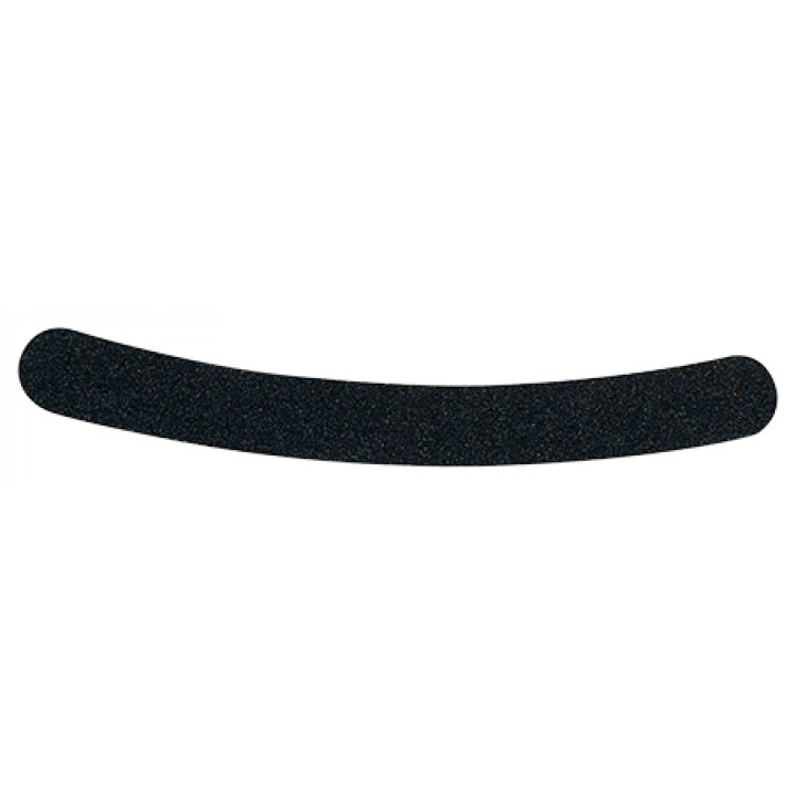 Lima Boomerang Nera 80/100 - Doppia Grana
