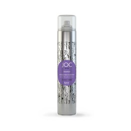 JOC Lacca Tenuta Intensa 500ml - Fissaggio 24H