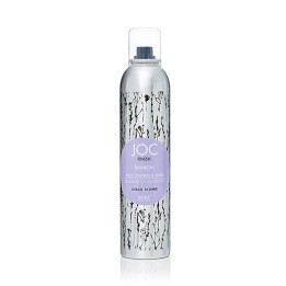 JOC Sigillante di Luce Defrizz 300ml - Anti Crespo