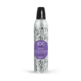 JOC Mousse Volume Tenuta Forte 300ml