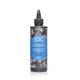 JOC Lozione Easy Curl 200ml - Permanente Delicata